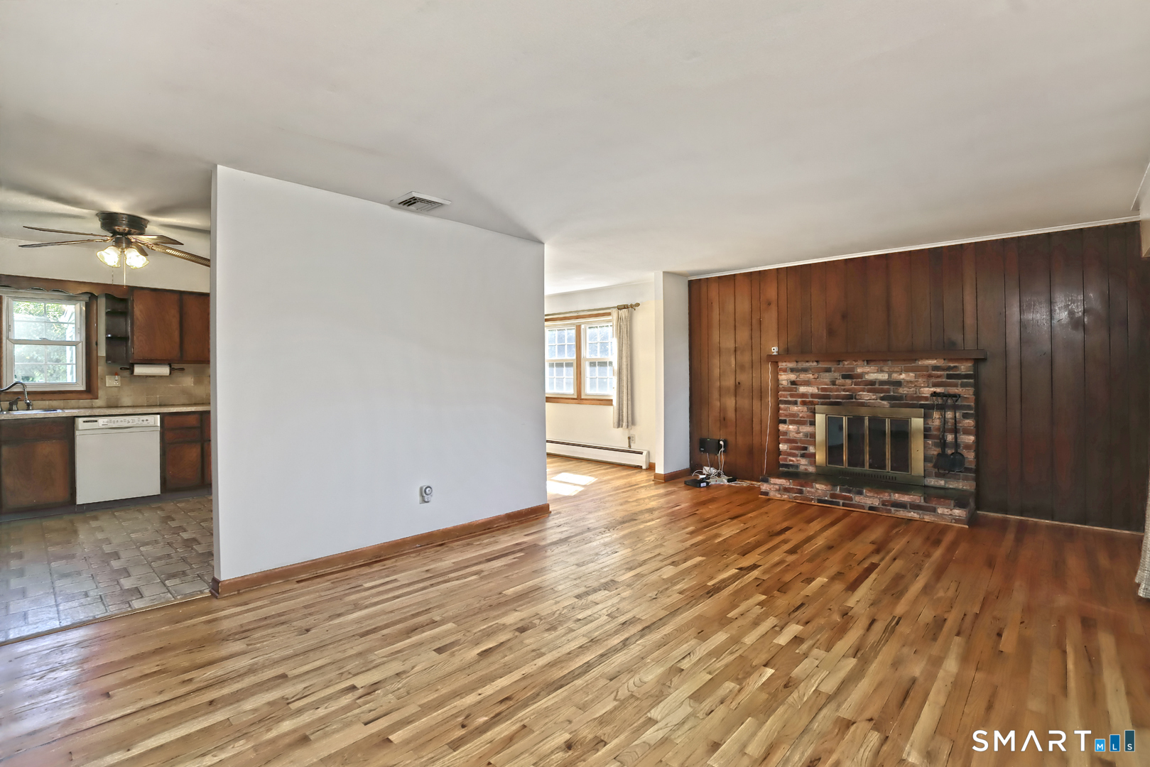 1 Sunflower Circle West Haven CT 06516