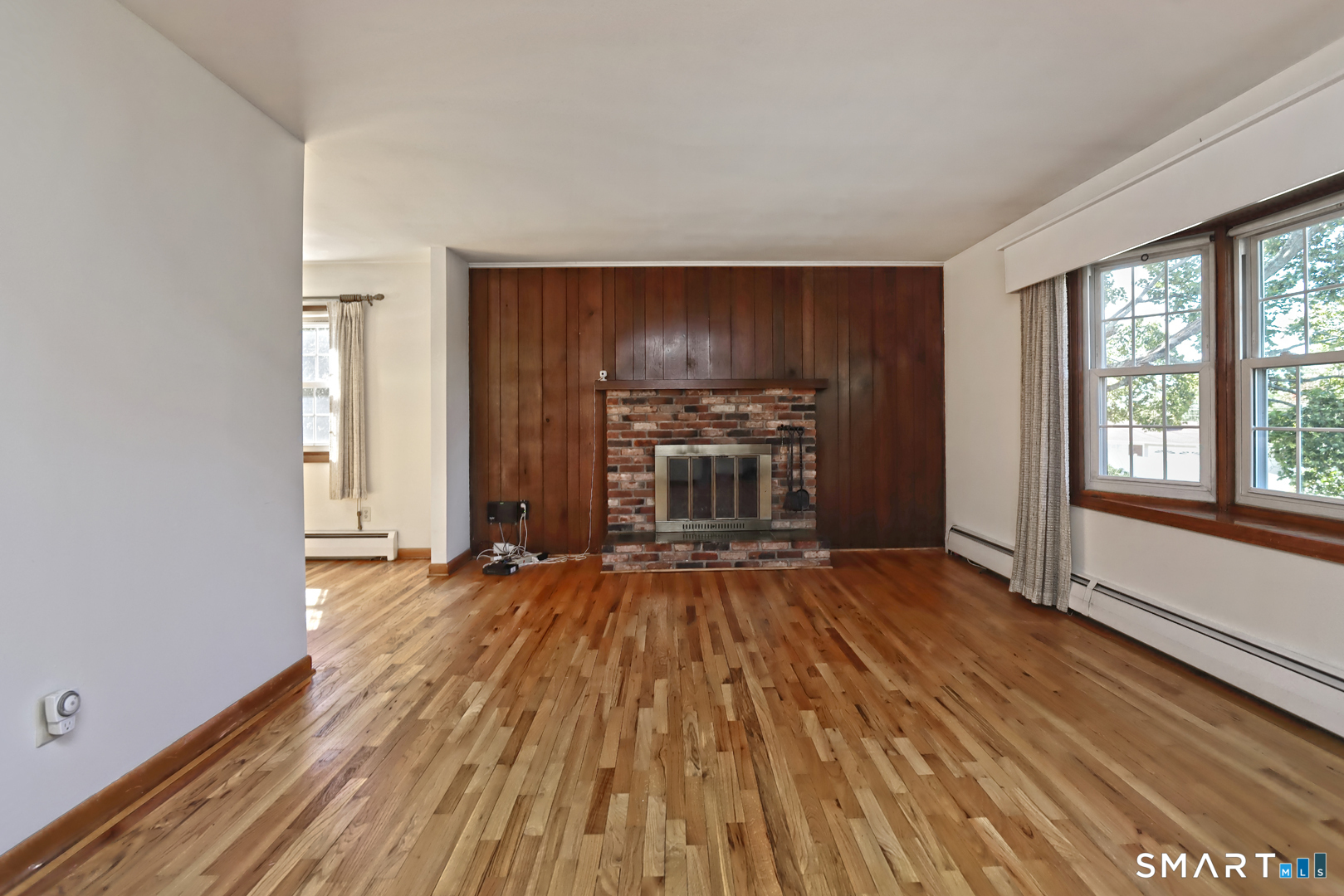1 Sunflower Circle West Haven CT 06516