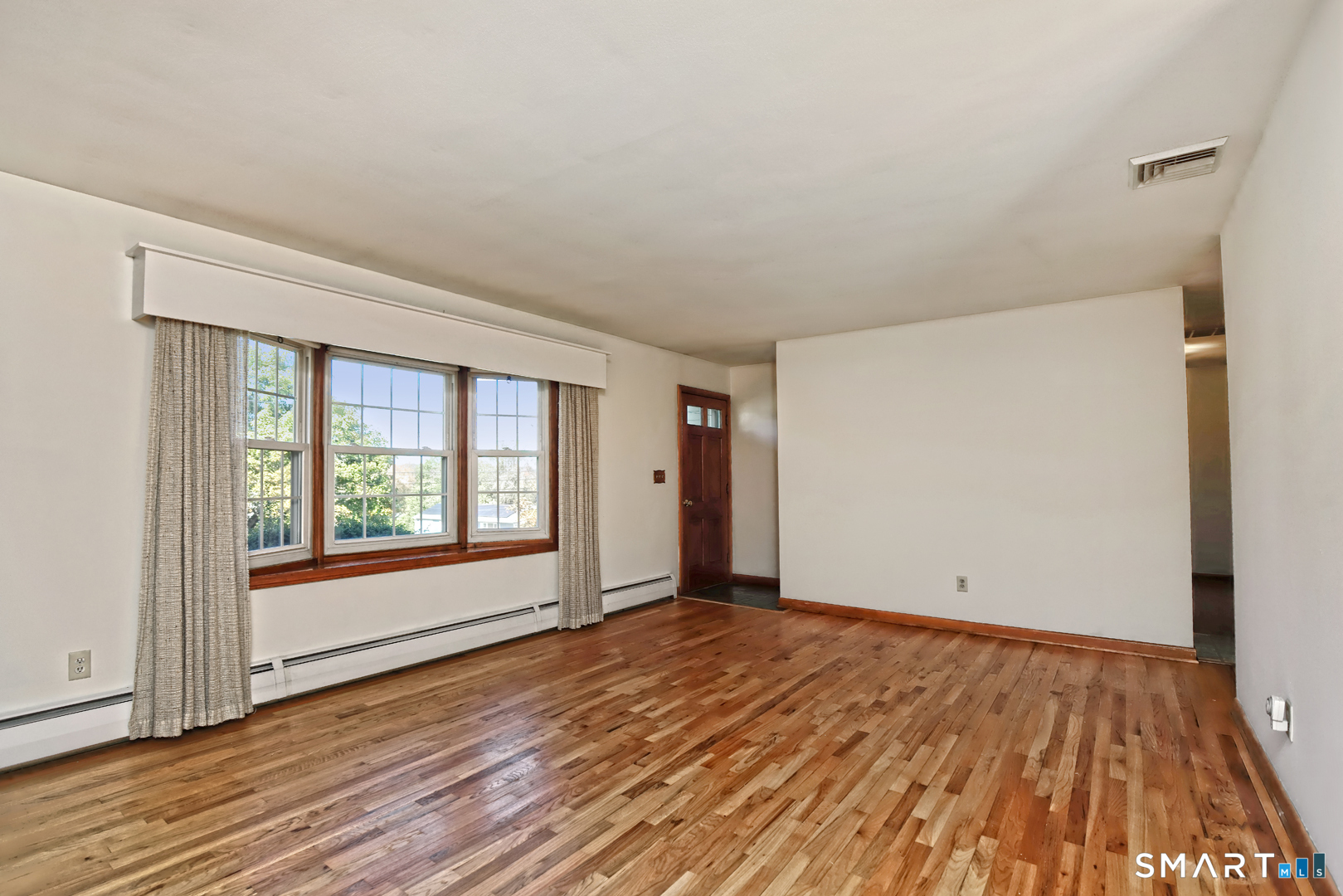 1 Sunflower Circle West Haven CT 06516