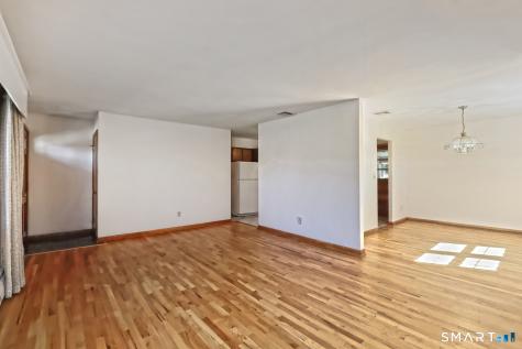 1 Sunflower Circle West Haven CT 06516