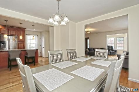 426 Second Avenue West Haven CT 06516