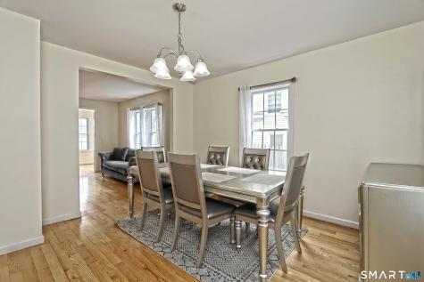 426 Second Avenue West Haven CT 06516