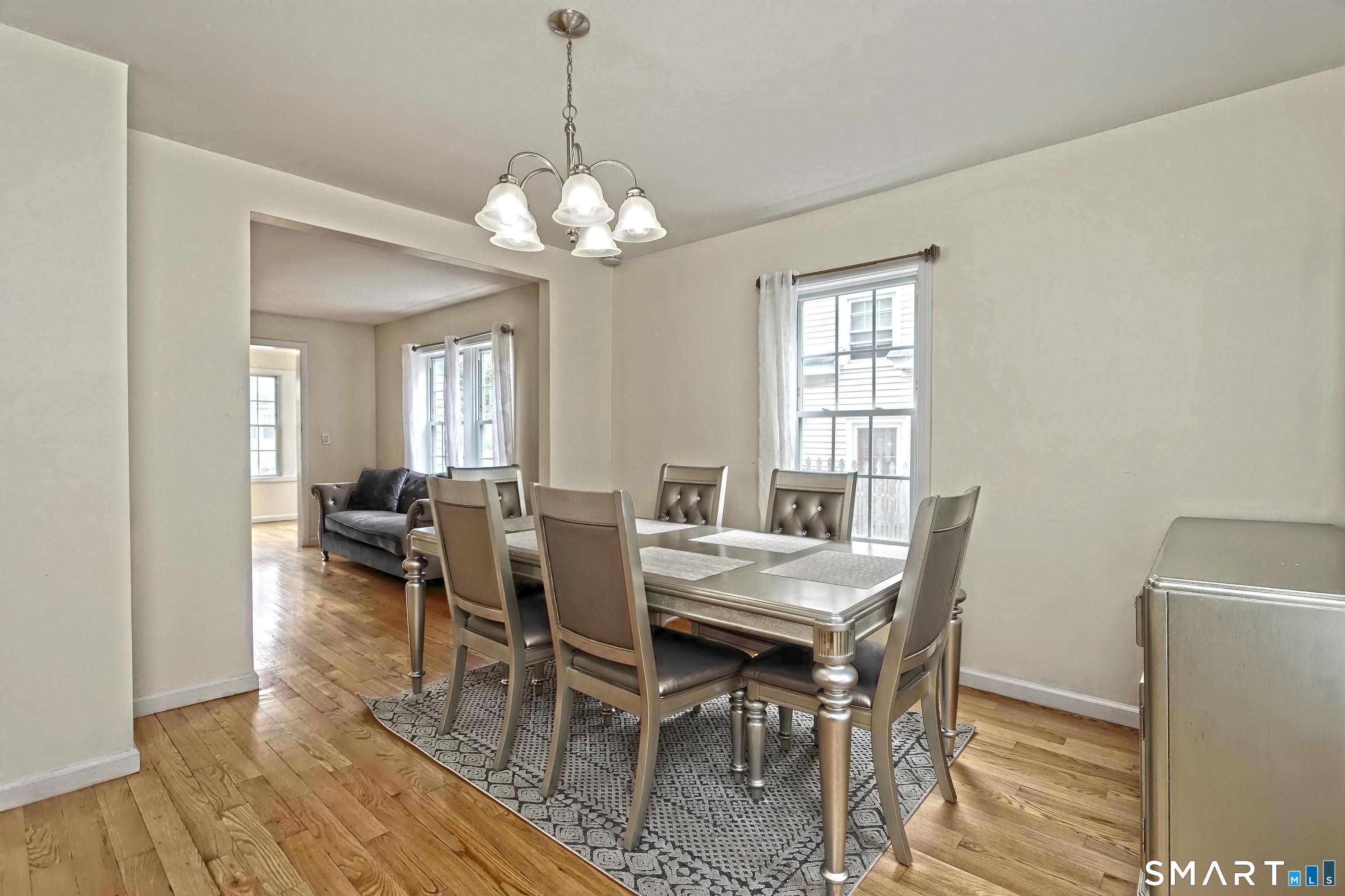 426 Second Avenue West Haven CT 06516