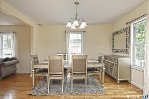 426 Second Avenue West Haven CT 06516