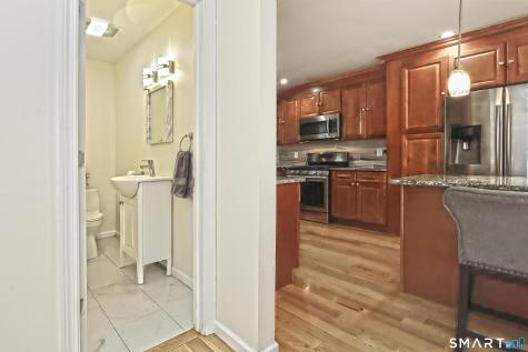 426 Second Avenue West Haven CT 06516