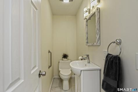 426 Second Avenue West Haven CT 06516