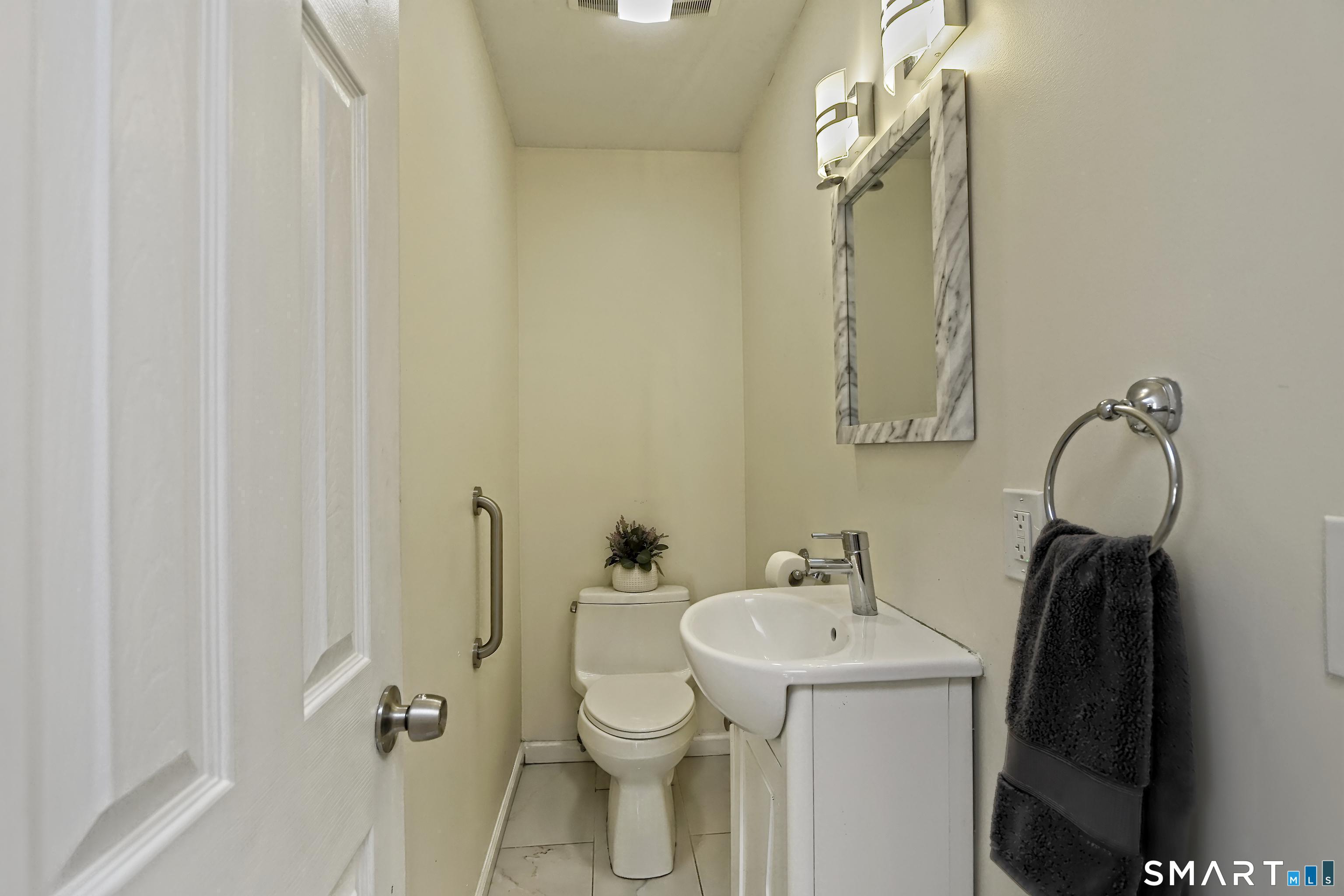 426 Second Avenue West Haven CT 06516