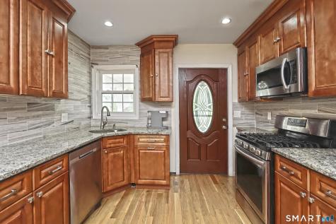 426 Second Avenue West Haven CT 06516