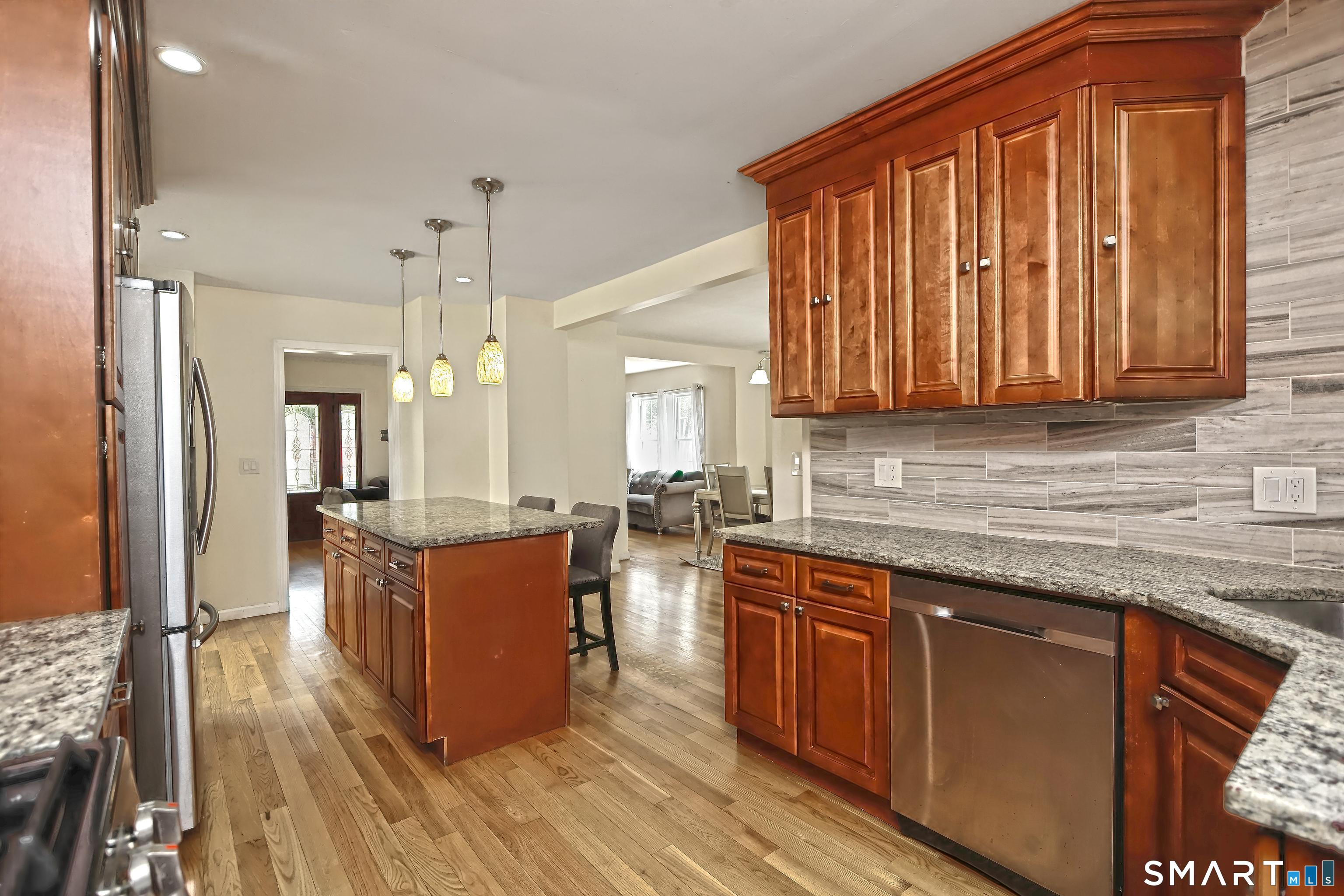 426 Second Avenue West Haven CT 06516