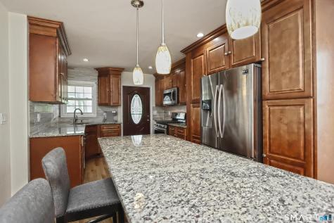 426 Second Avenue West Haven CT 06516