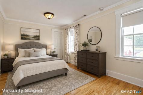 426 Second Avenue West Haven CT 06516