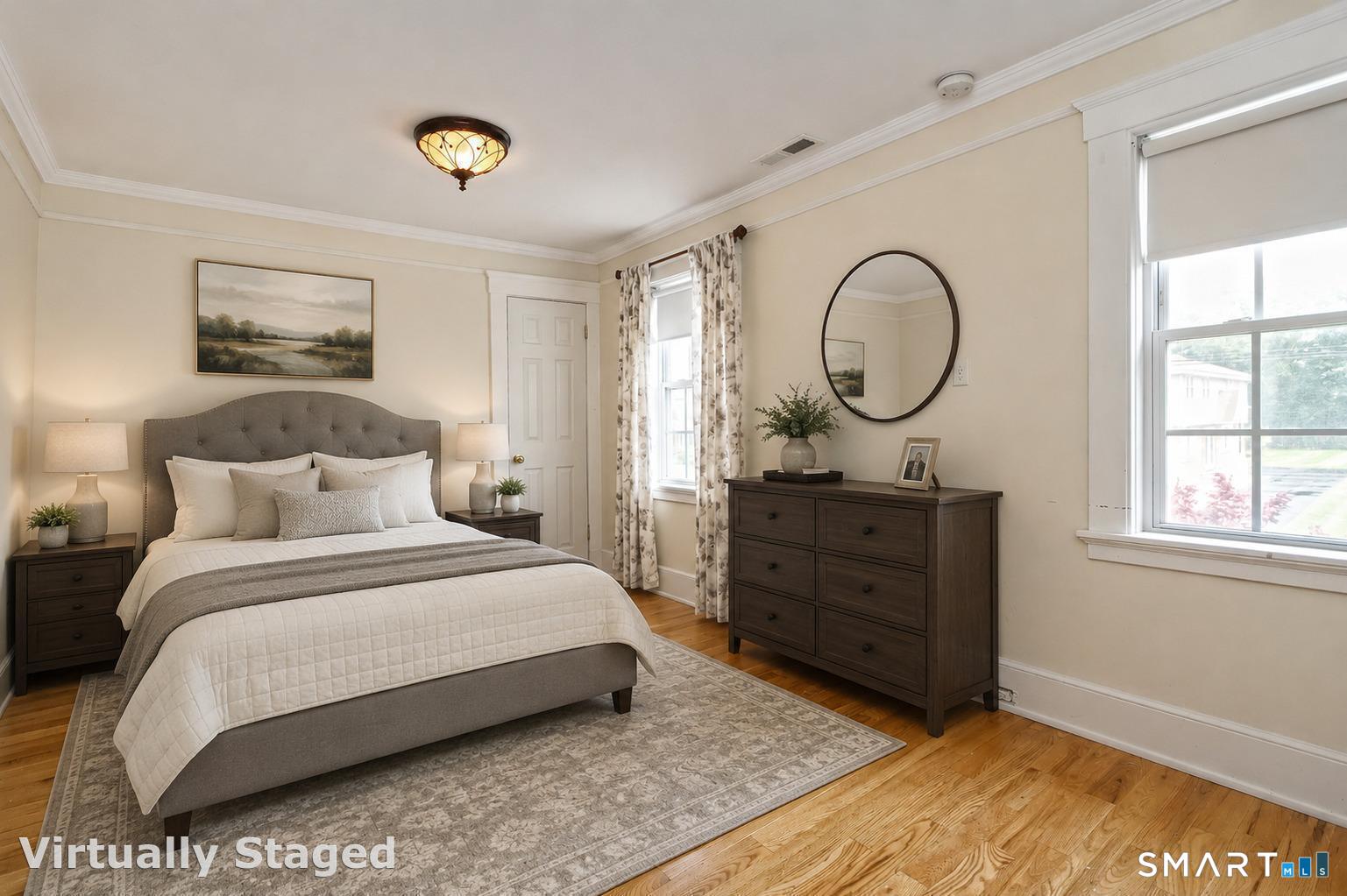 426 Second Avenue West Haven CT 06516