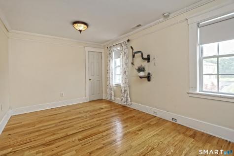 426 Second Avenue West Haven CT 06516