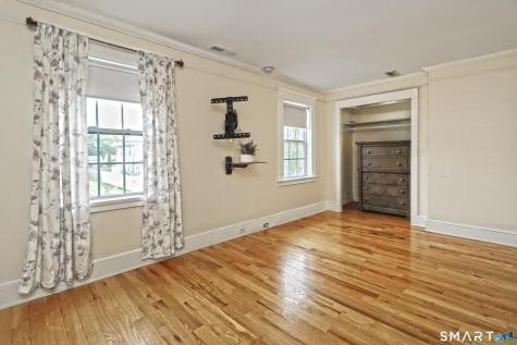 426 Second Avenue West Haven CT 06516
