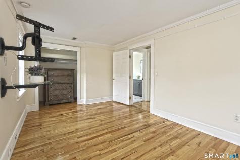426 Second Avenue West Haven CT 06516
