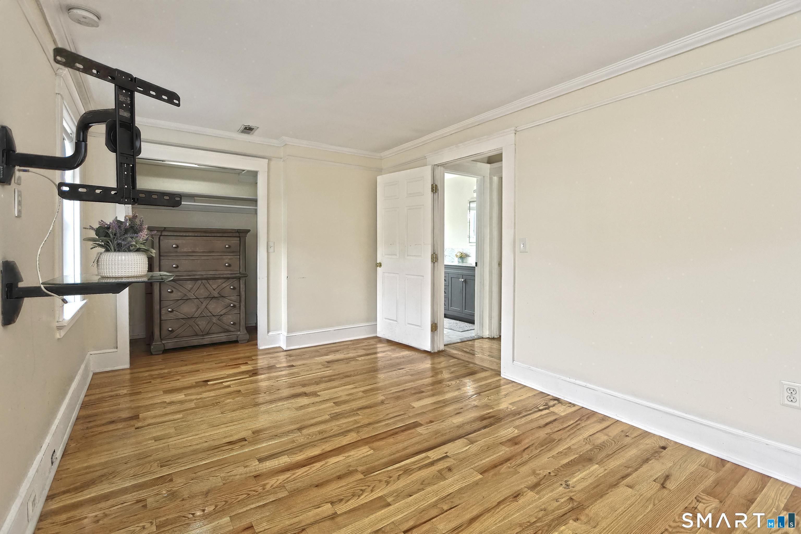 426 Second Avenue West Haven CT 06516