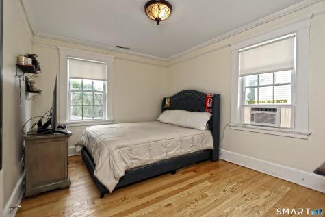 426 Second Avenue West Haven CT 06516