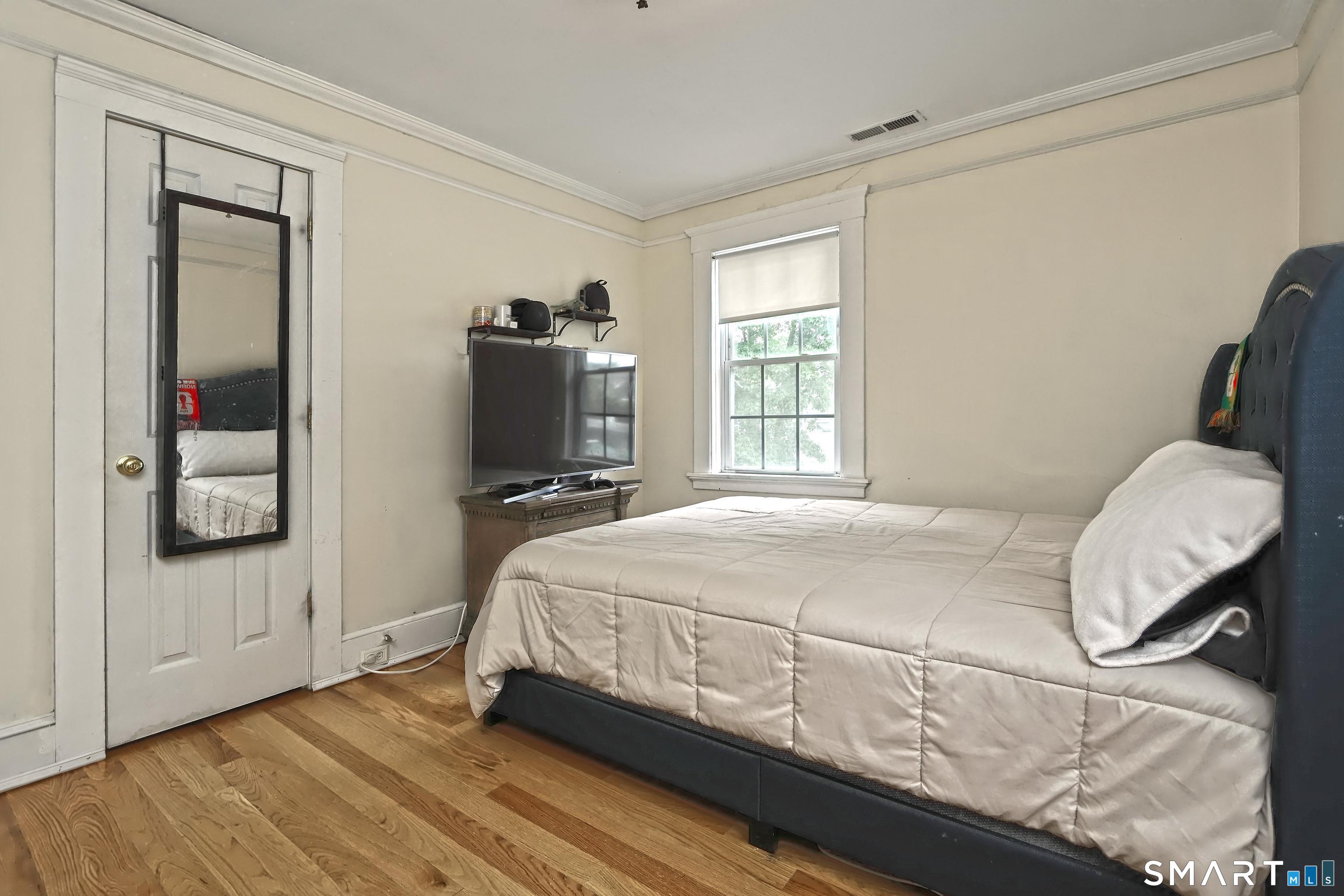426 Second Avenue West Haven CT 06516