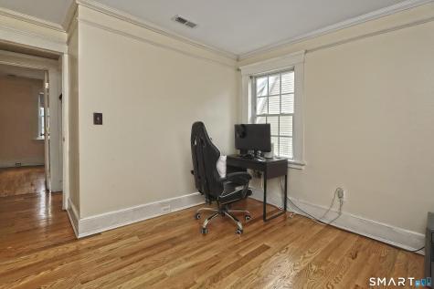 426 Second Avenue West Haven CT 06516