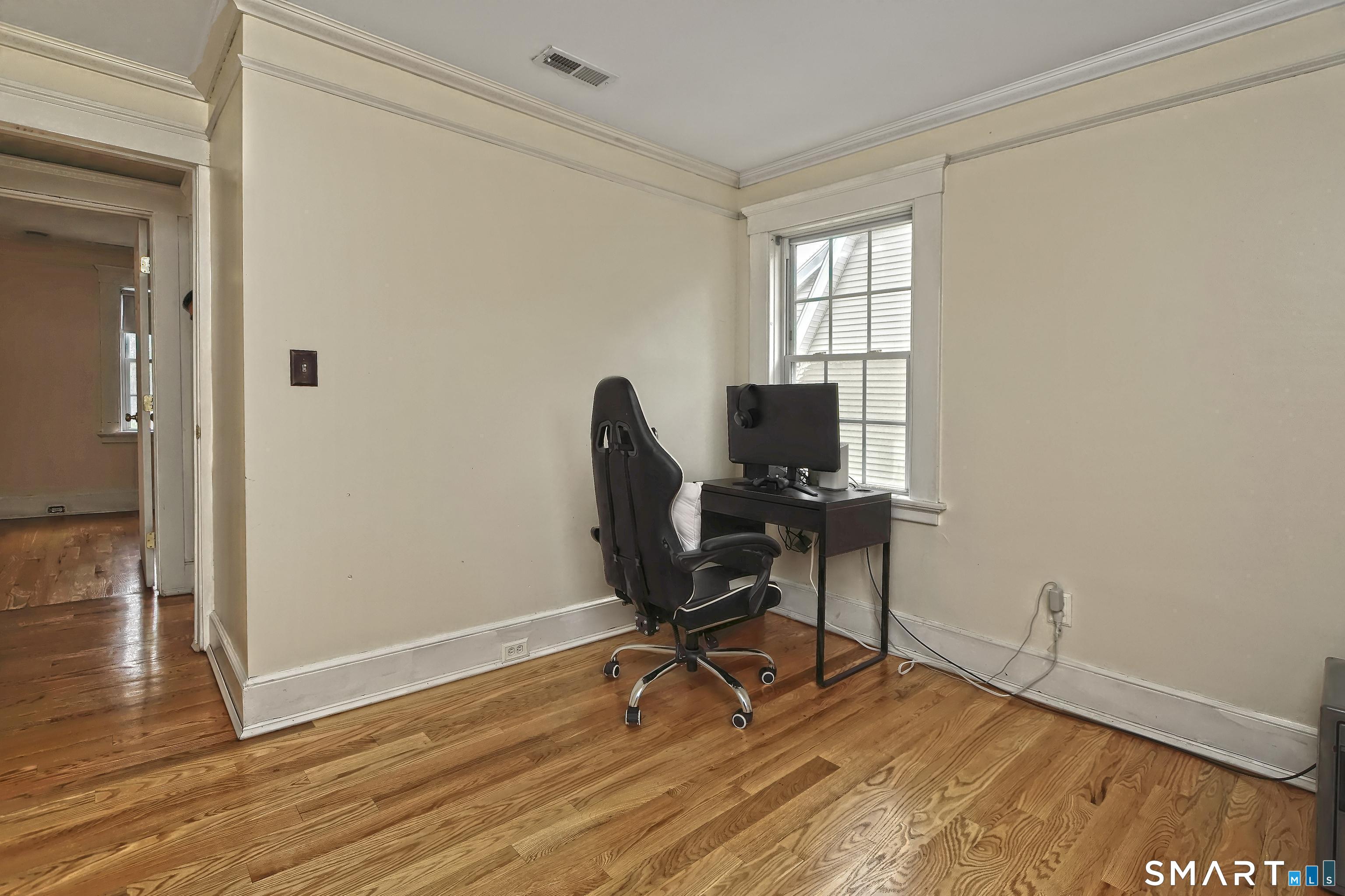 426 Second Avenue West Haven CT 06516