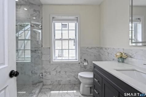 426 Second Avenue West Haven CT 06516