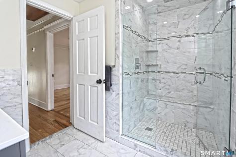 426 Second Avenue West Haven CT 06516
