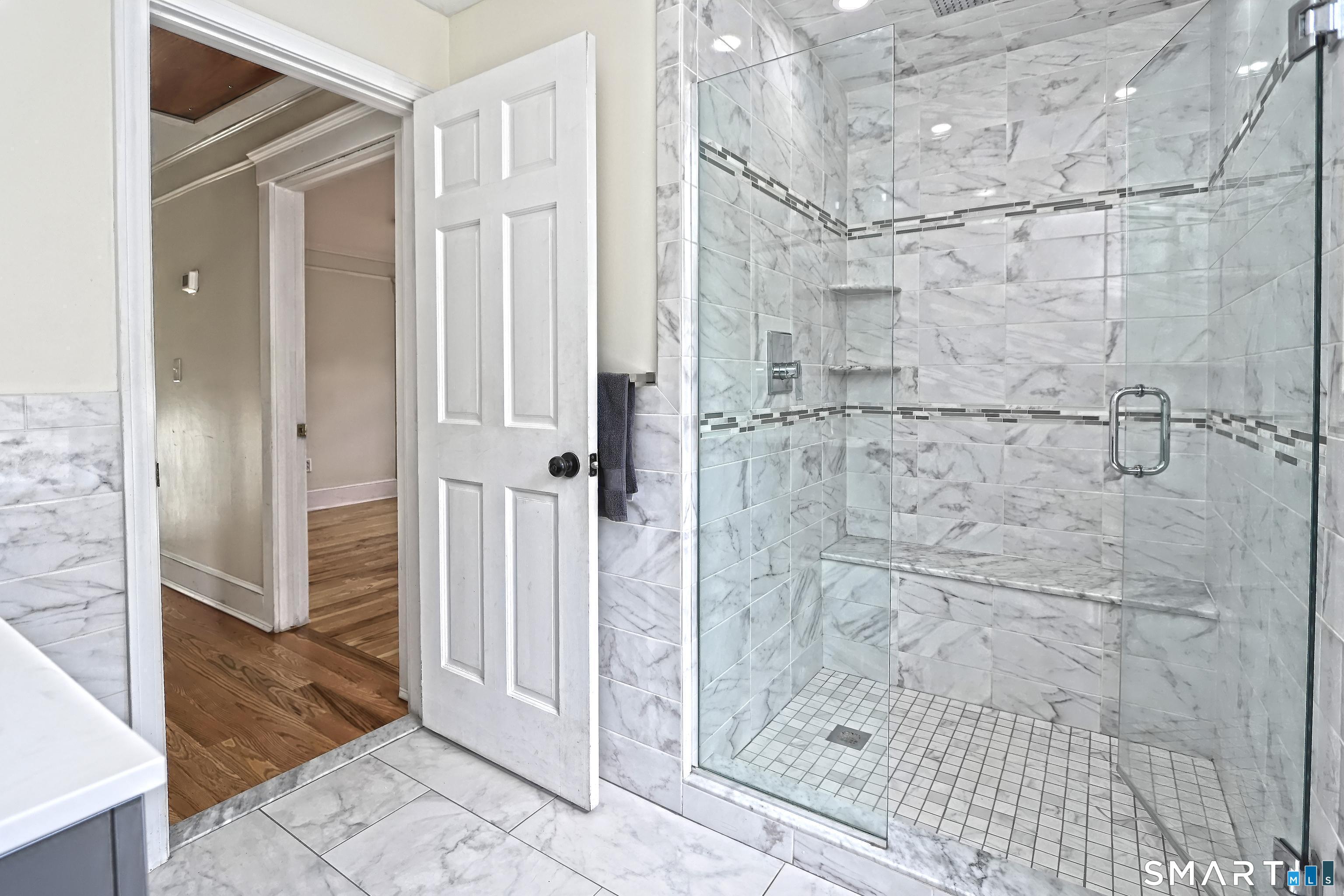 426 Second Avenue West Haven CT 06516
