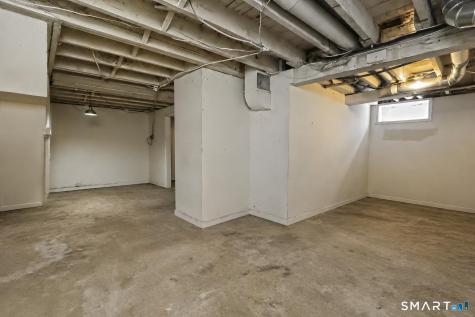 426 Second Avenue West Haven CT 06516