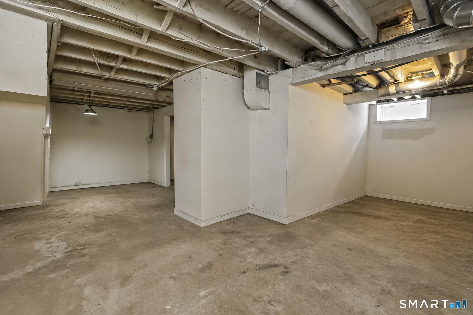 426 Second Avenue West Haven CT 06516