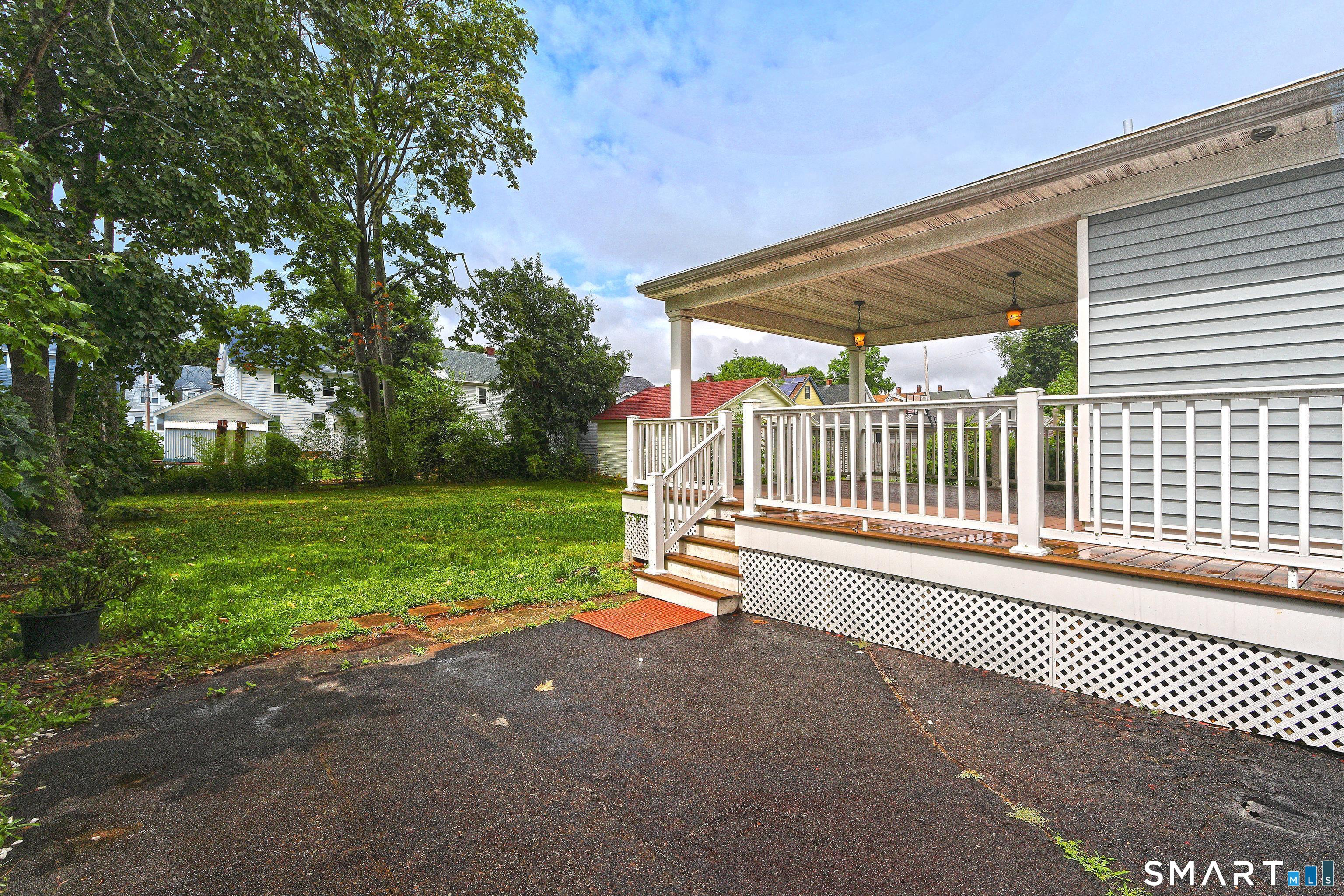 426 Second Avenue West Haven CT 06516