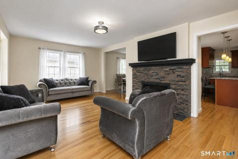 426 Second Avenue West Haven CT 06516