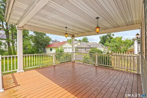426 Second Avenue West Haven CT 06516