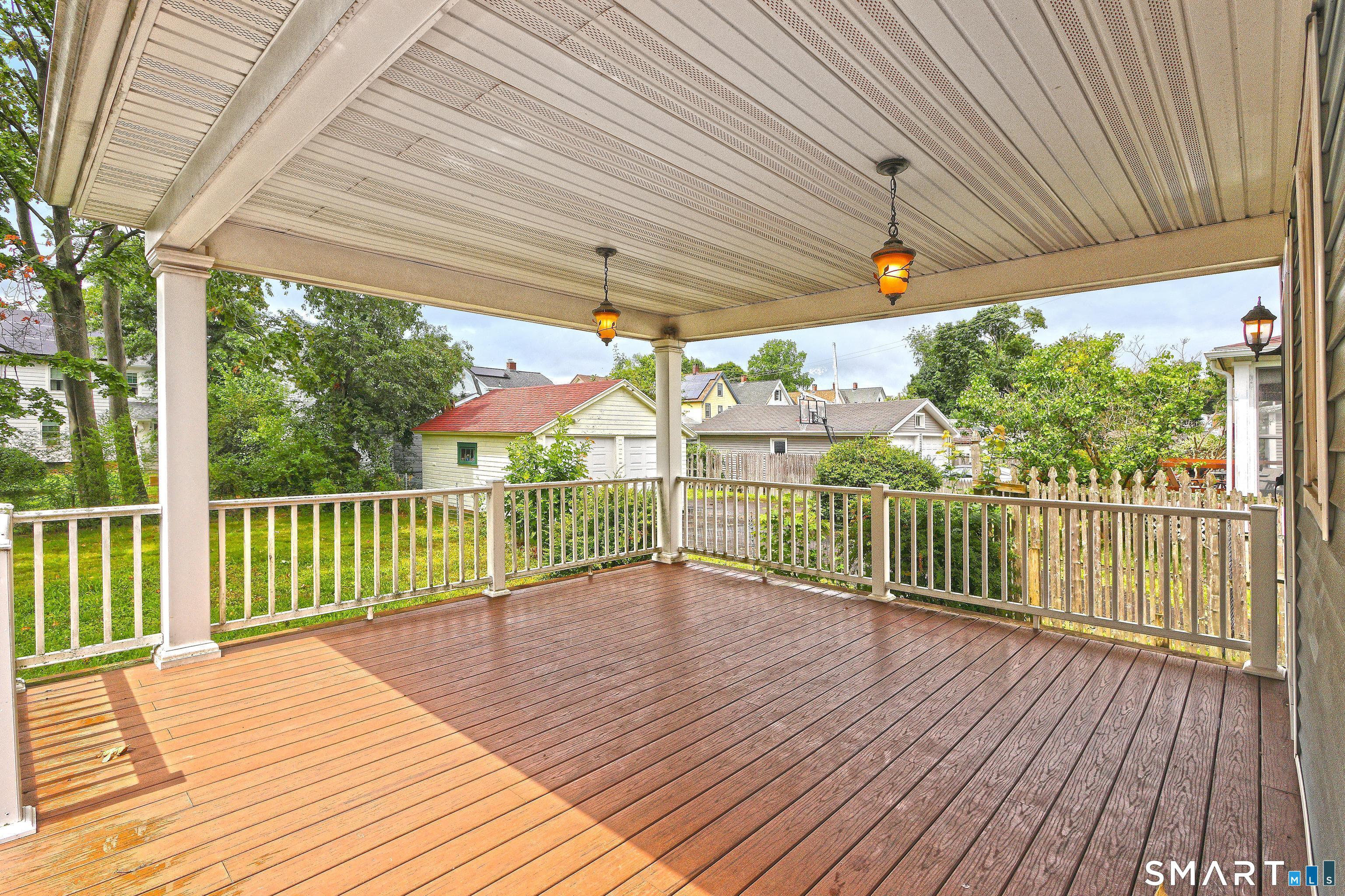 426 Second Avenue West Haven CT 06516