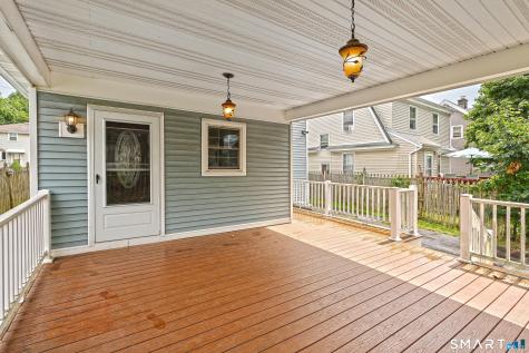 426 Second Avenue West Haven CT 06516