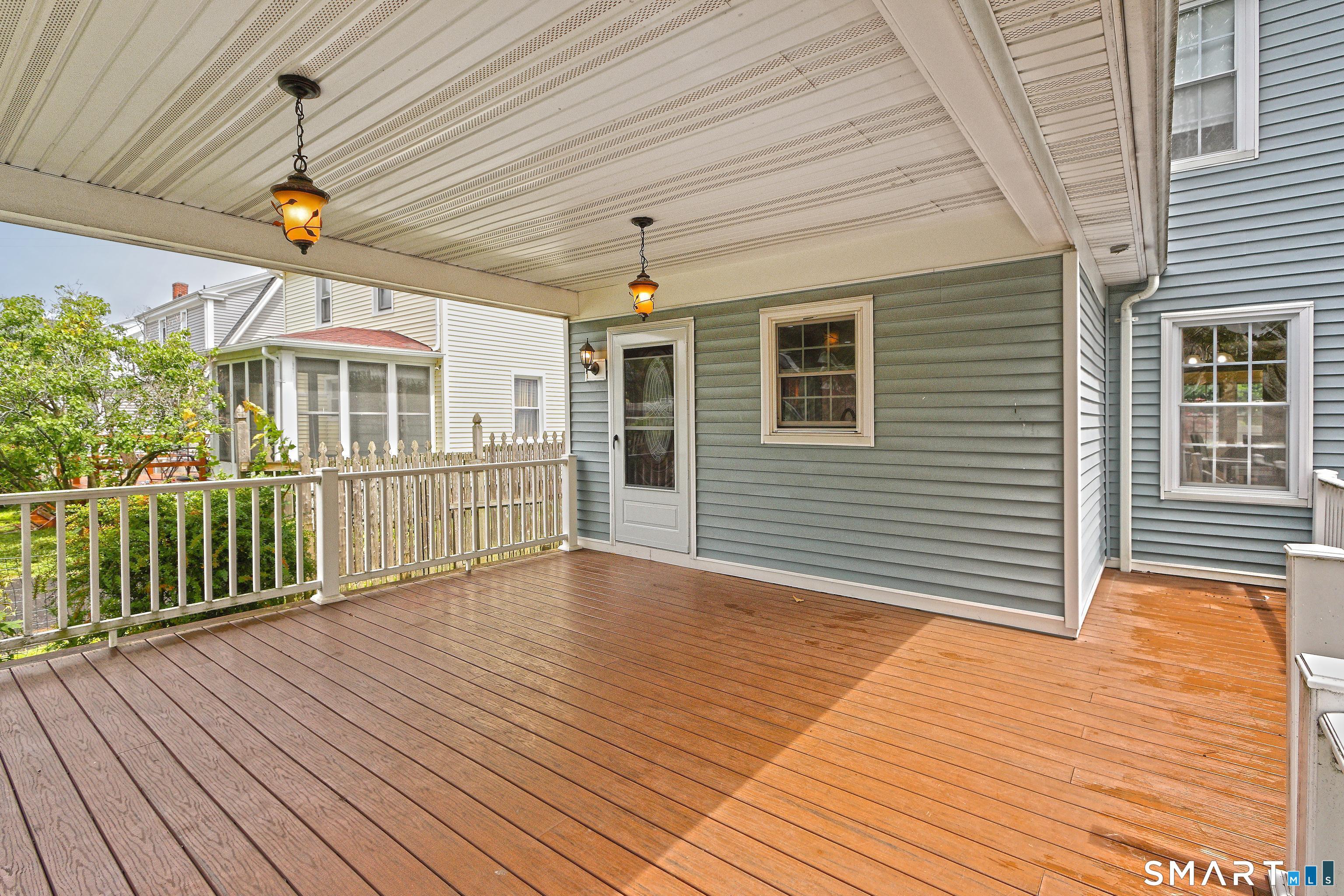 426 Second Avenue West Haven CT 06516