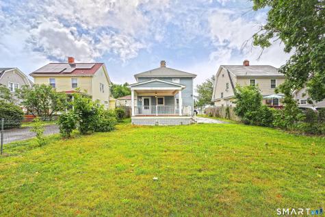 426 Second Avenue West Haven CT 06516