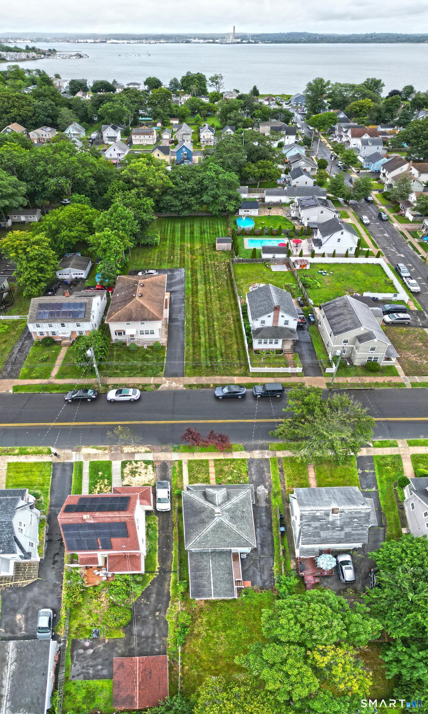 426 Second Avenue West Haven CT 06516