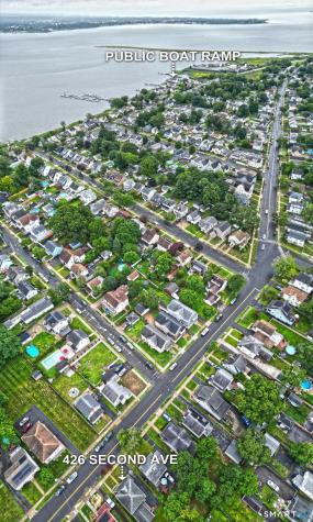 426 Second Avenue West Haven CT 06516