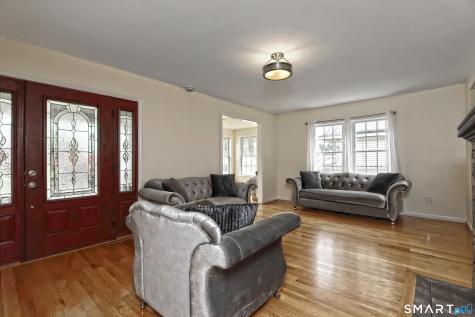 426 Second Avenue West Haven CT 06516