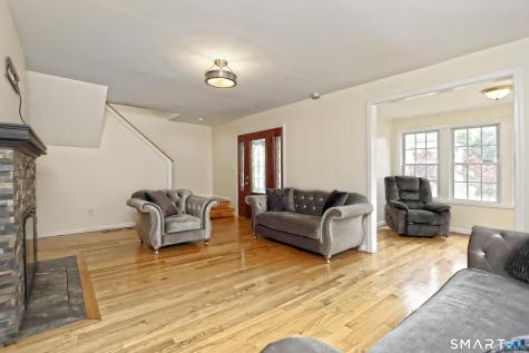 426 Second Avenue West Haven CT 06516