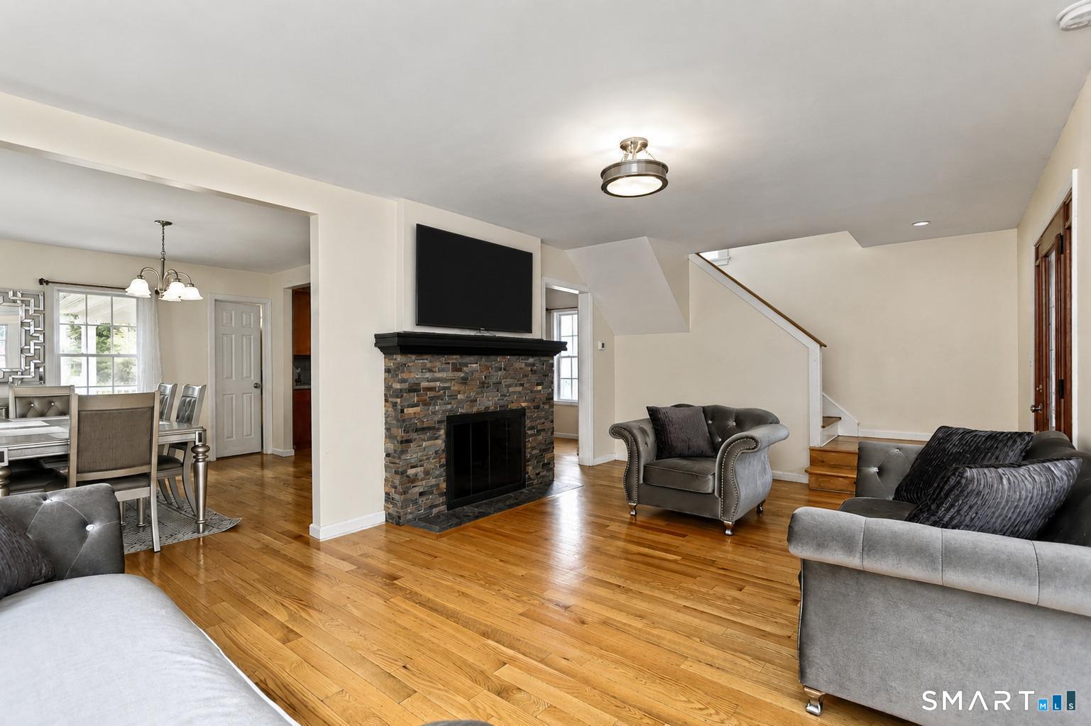 426 Second Avenue West Haven CT 06516