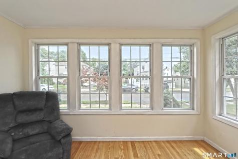 426 Second Avenue West Haven CT 06516