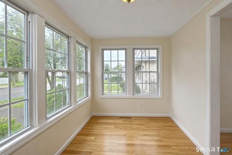 426 Second Avenue West Haven CT 06516
