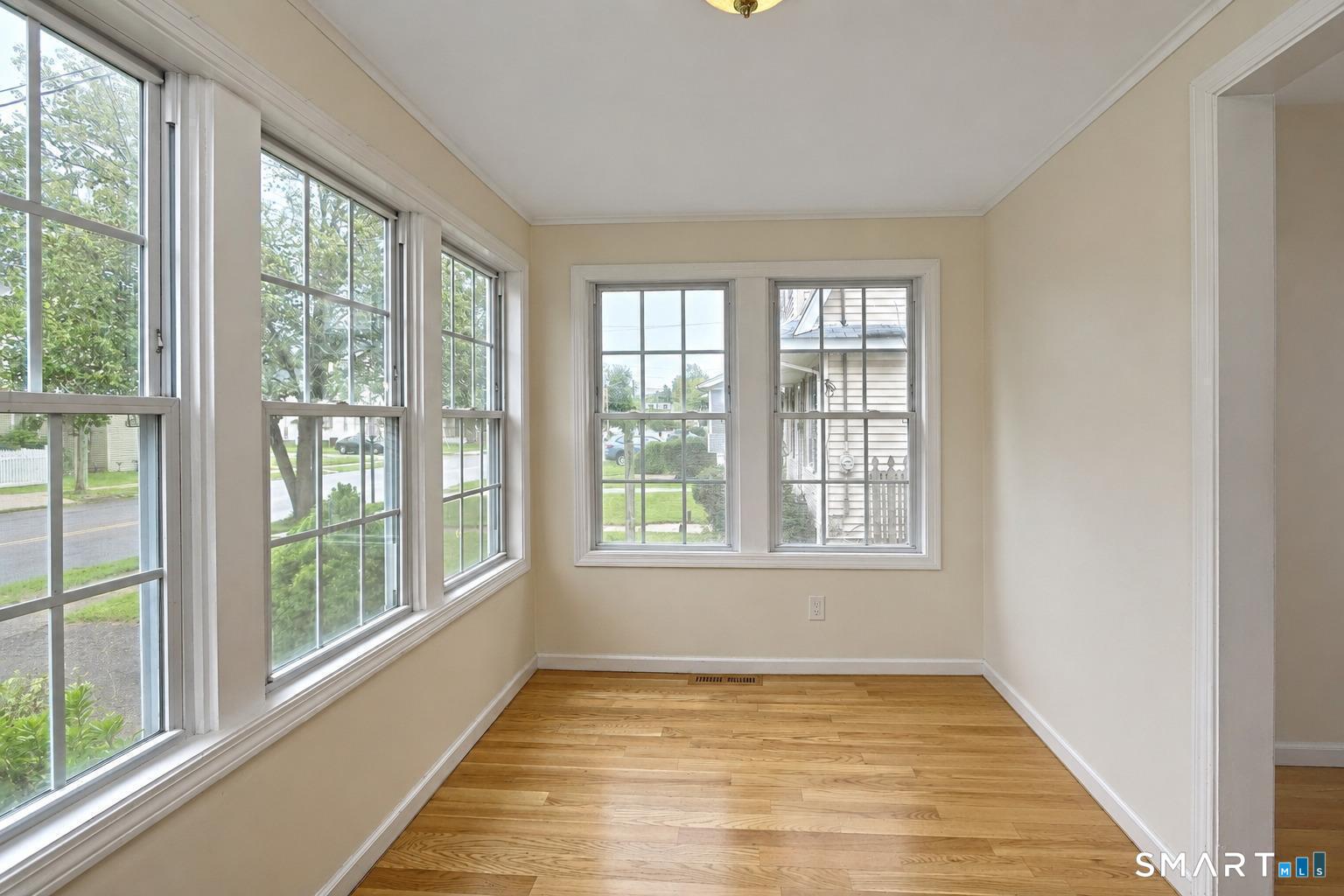426 Second Avenue West Haven CT 06516