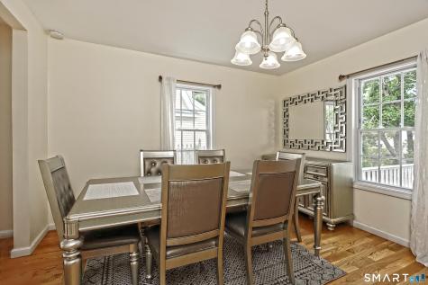 426 Second Avenue West Haven CT 06516