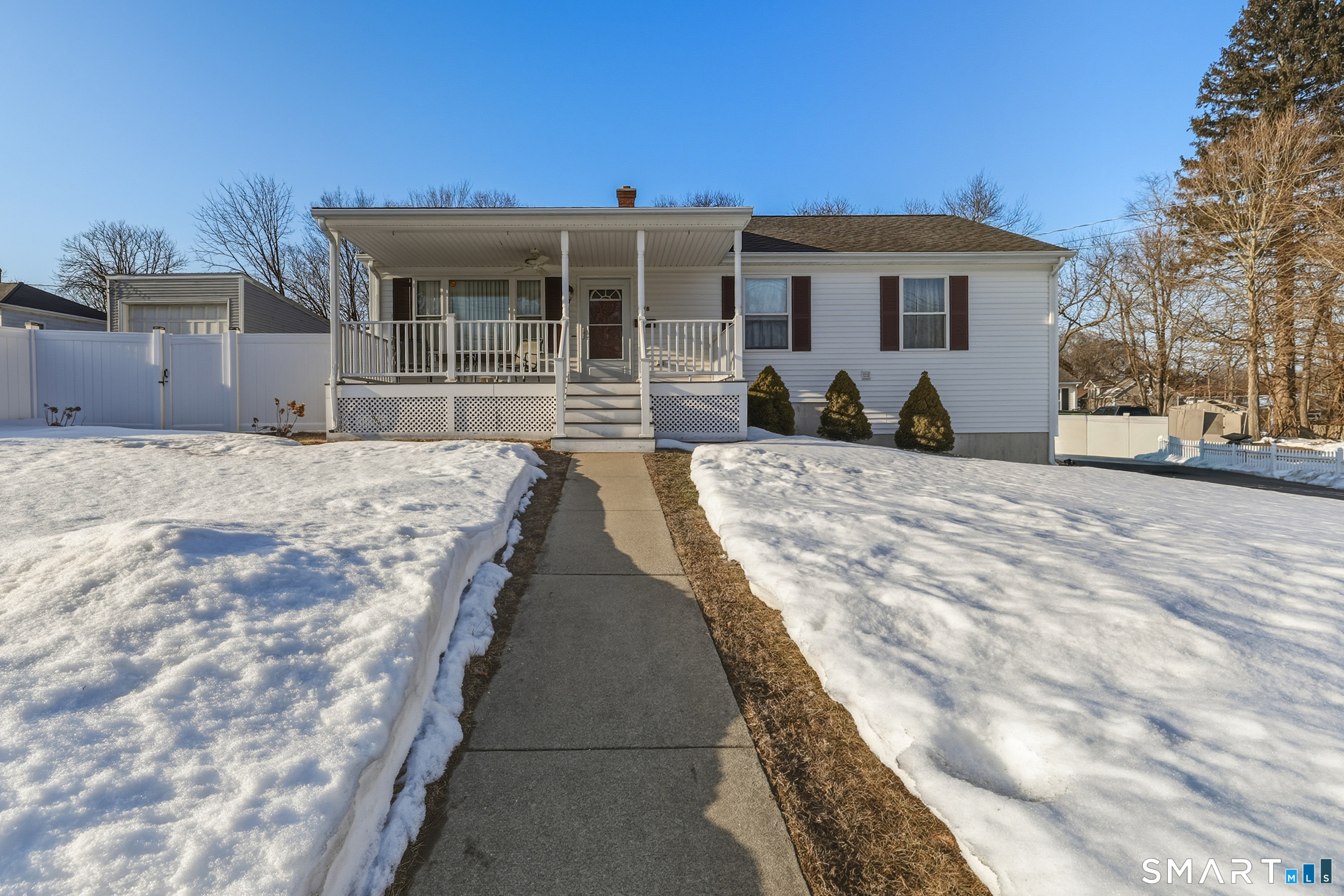 178 East Main Street Griswold CT 06351