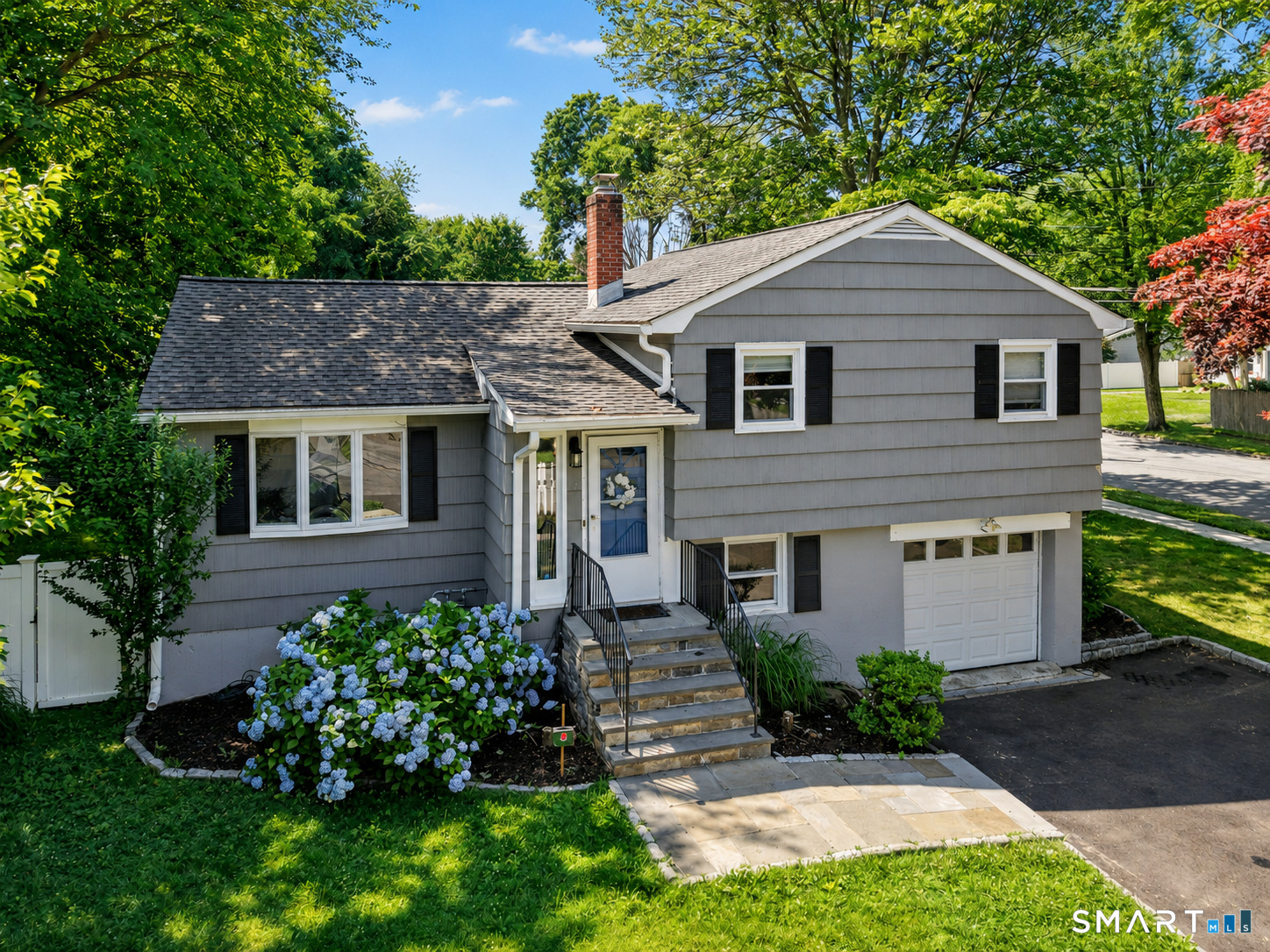 163 Windsor Road Fairfield CT 06824