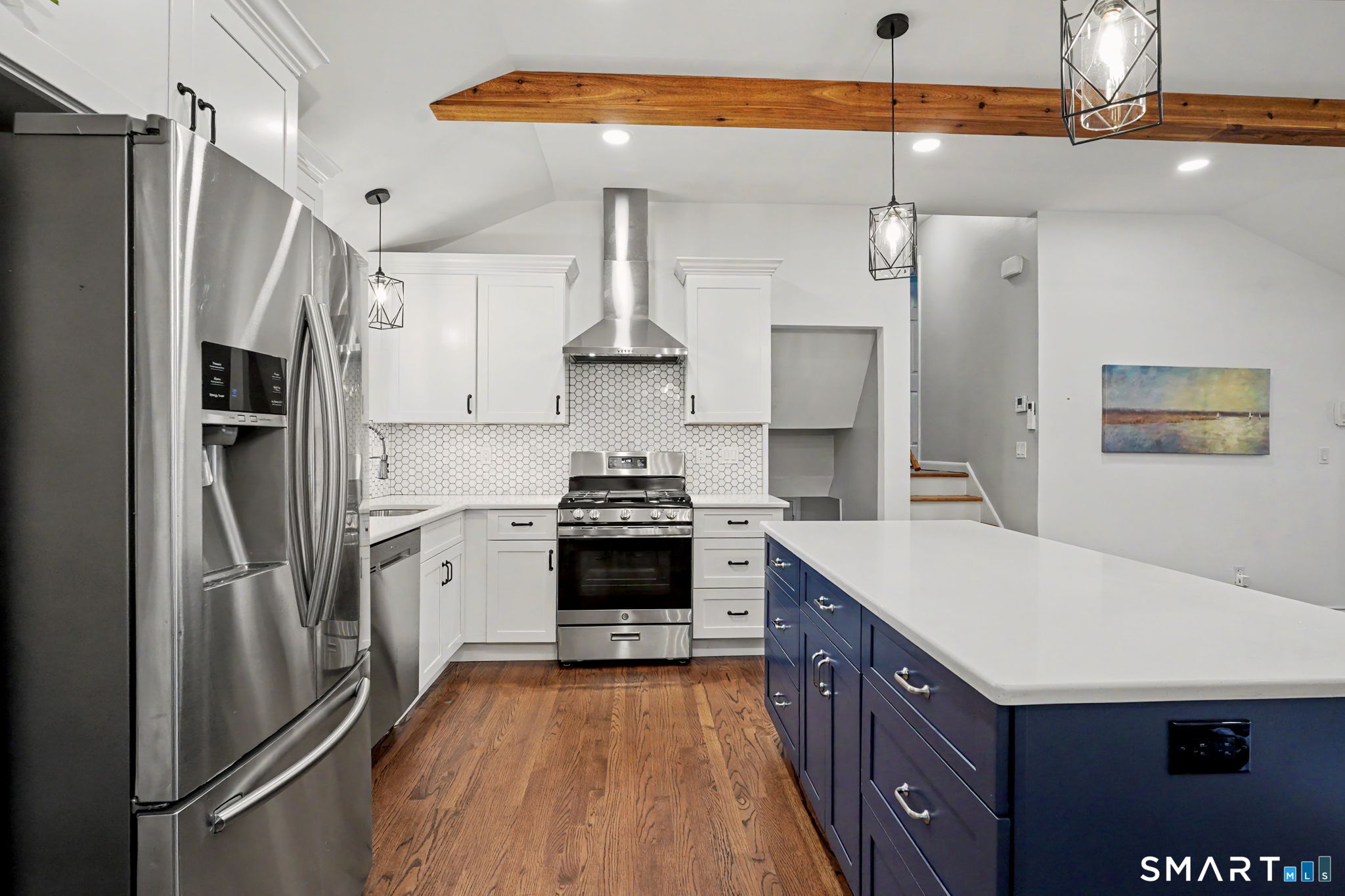 163 Windsor Road Fairfield CT 06824