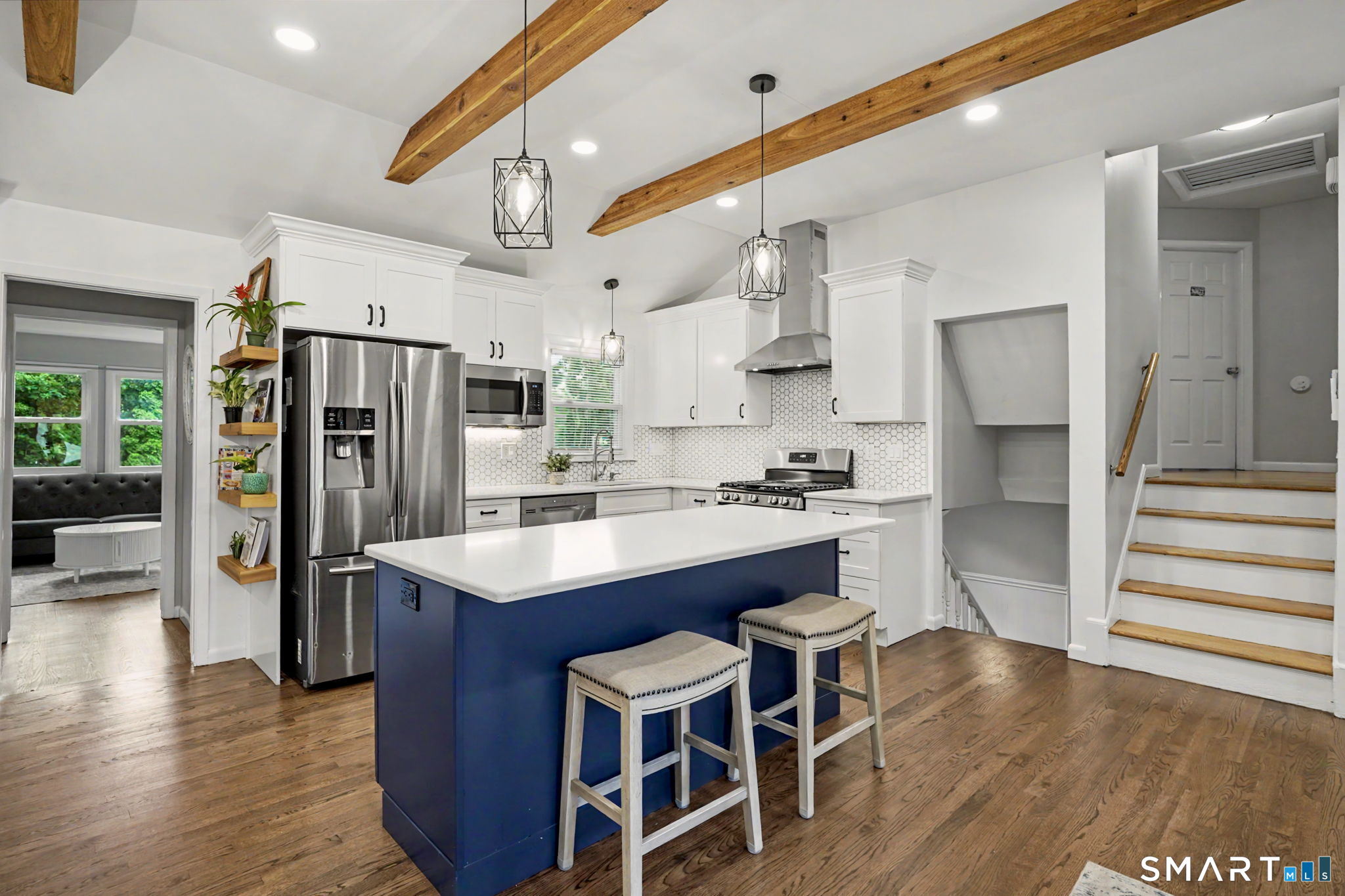 163 Windsor Road Fairfield CT 06824