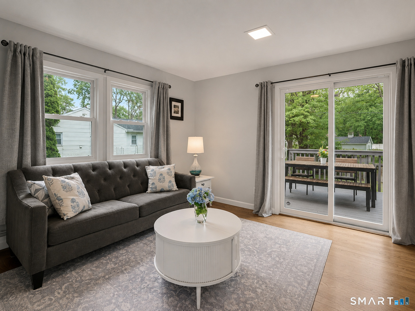 163 Windsor Road Fairfield CT 06824